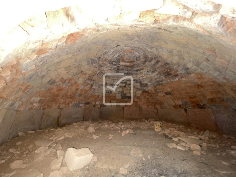 Maison - 150 m² - 3 pièces