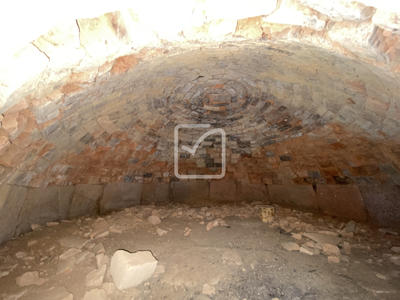 Maison - 150 m² - 3 pièces