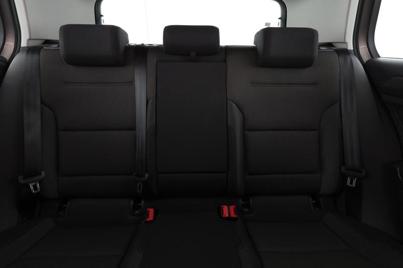 Volkswagen Golf VII 1.4 Tsi BlueMotion Bv6 5p 125 ch