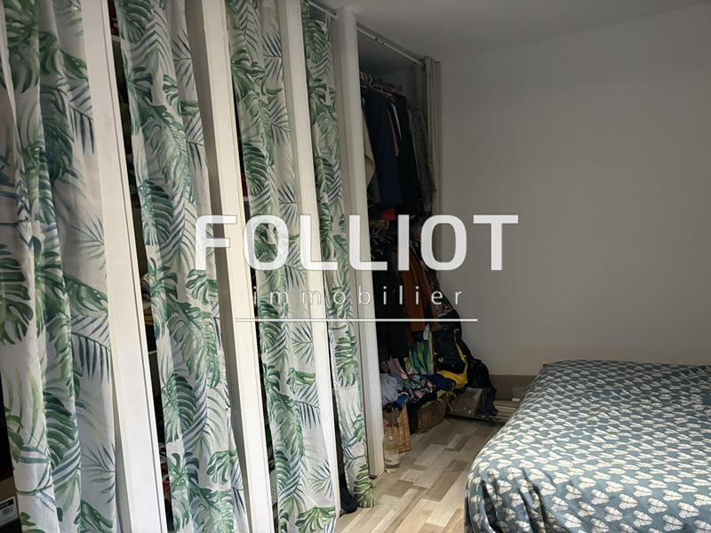 Maison - 114 m² - 5 pièces