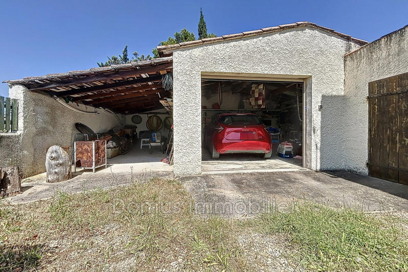 Maison - 126 m² - 6 pièces