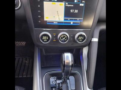 Renault Kadjar TCe 140 Edc Techno