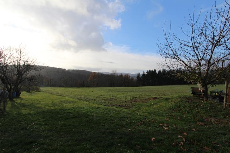 Propriété - 330 m² - 19 pièces