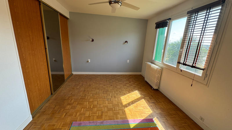 Maison - 235 m² - 10 pièces