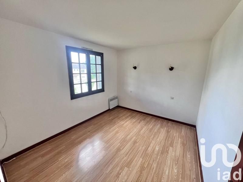 Maison de campagne - 175 m² - 6 pièces