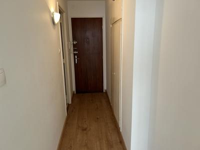Appartement - 26 m² - 1 pièce