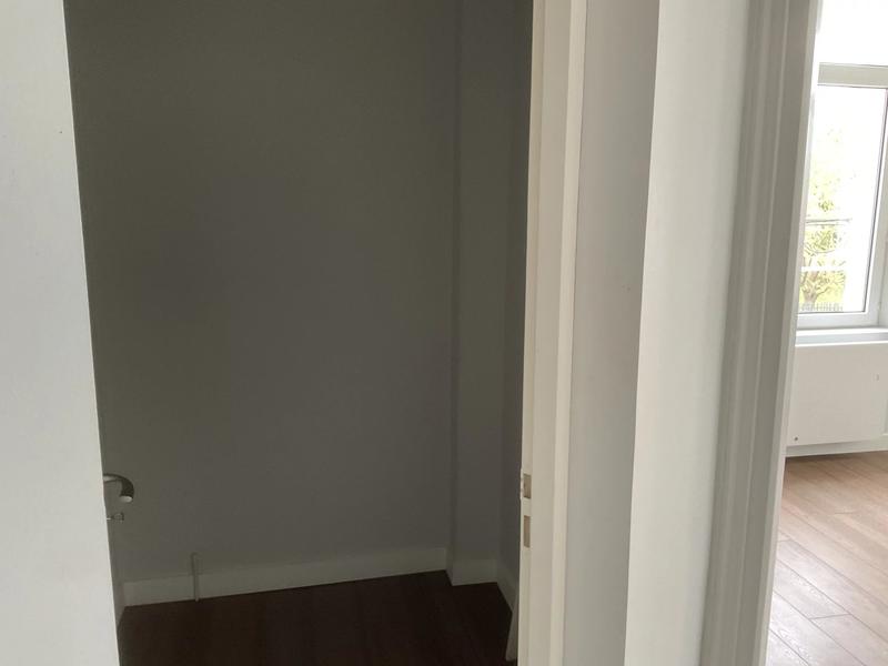 Appartement - 77 m² - 3 pièces