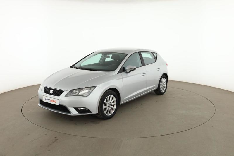Seat Leon 1.0 Tsi Style 110 ch