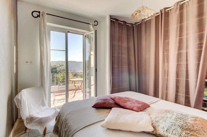 Maison - 133 m² - 4 pièces