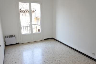 Maison - 50 m² - 3 pièces