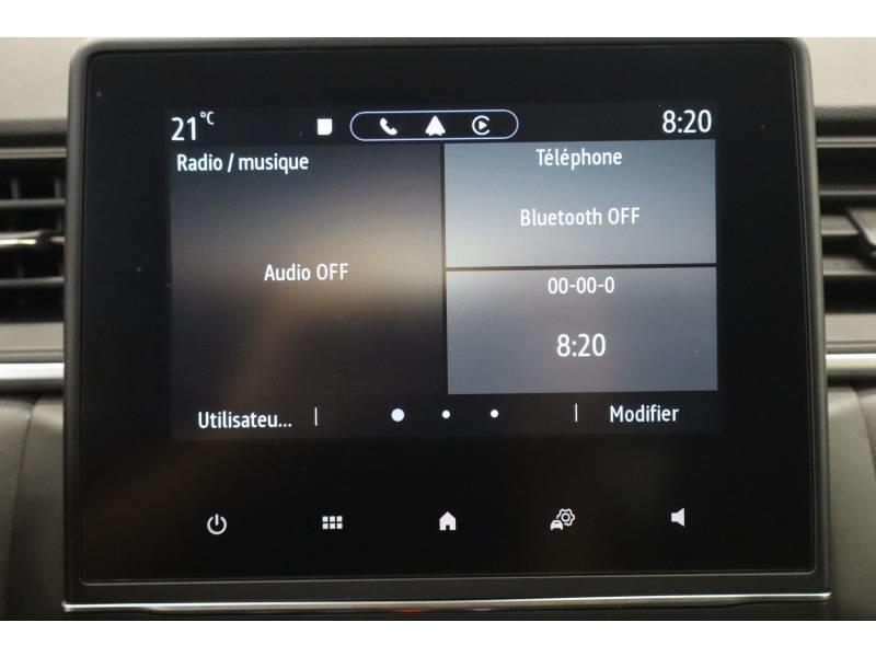 Mitsubishi Asx Vp 1.3 Di-T Mhev 140 Intense