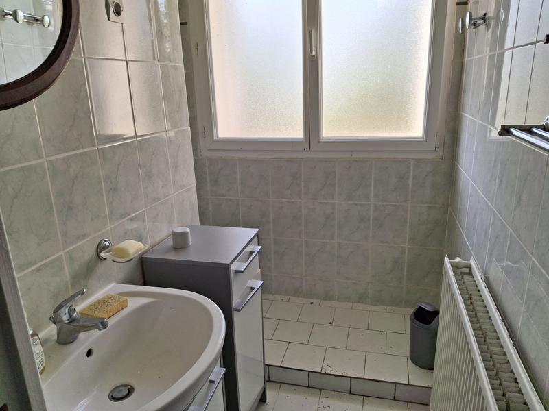 Maison ancienne - 386 m² - 18 pièces