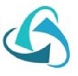 Milica Adum Traduction &amp; interprétariat serbe, croate,