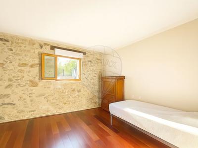 Maison - 96 m² - 5 pièces