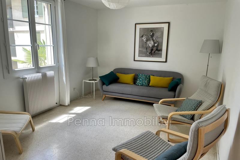 Appartement - 77 m² - 3 pièces