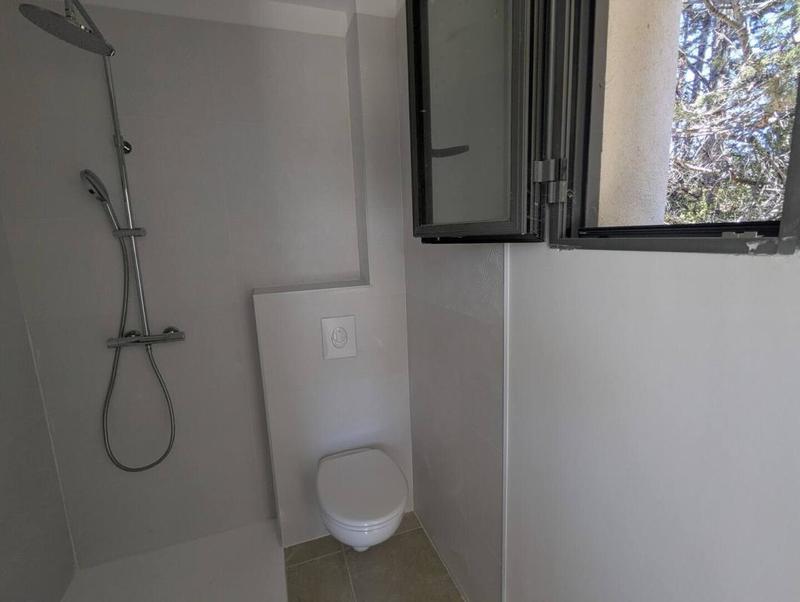 Villa - 116 m² - 4 pièces