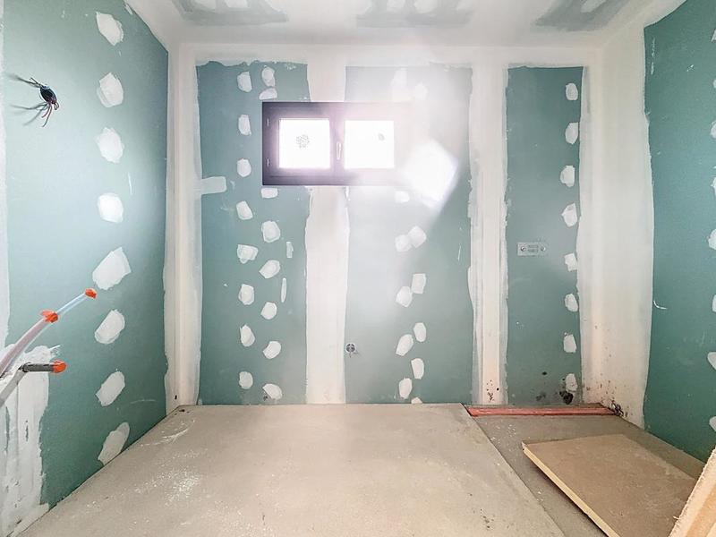 Maison - 180 m² - 4 pièces