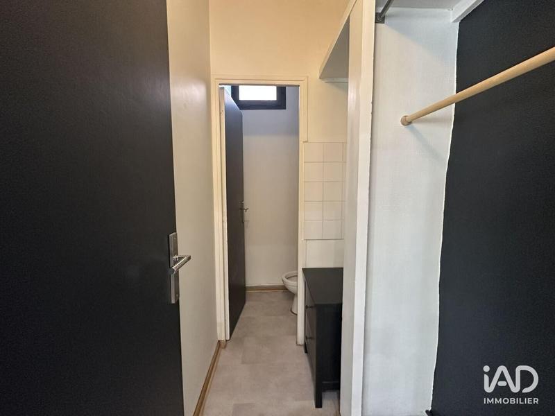 Local commercial - 65 m²