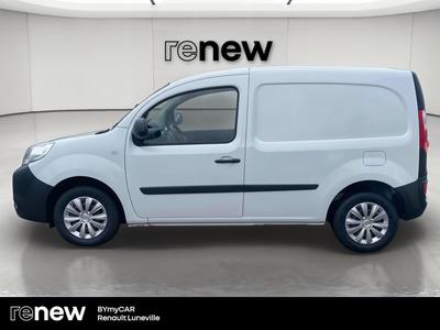 Renault Kangoo Express Blue Dci 95 Extra R-Link