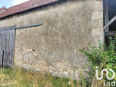 Ferme - 180 m² - 4 pièces