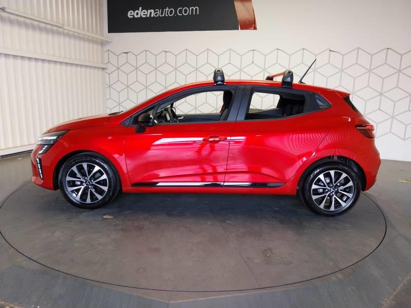 Mitsubishi Colt 1.0 Mpi-T 91 Business