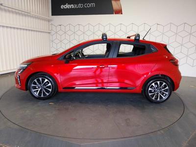 Mitsubishi Colt 1.0 Mpi-T 91 Business