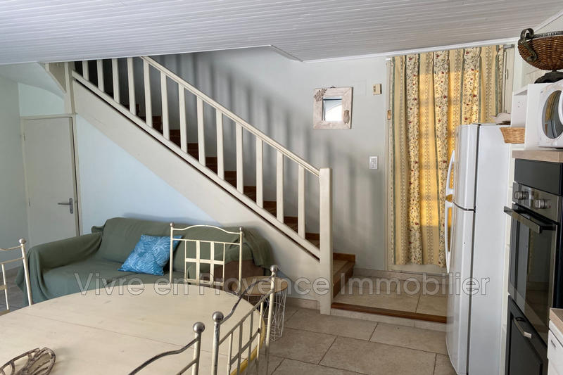 Maison - 460 m² - 12 pièces