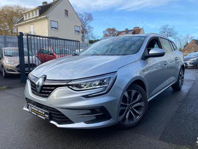 Renault Mégane Estate Techno 1.3tce 140 Edc Boite Auto/Carplay/Camera/Gps/Multisens