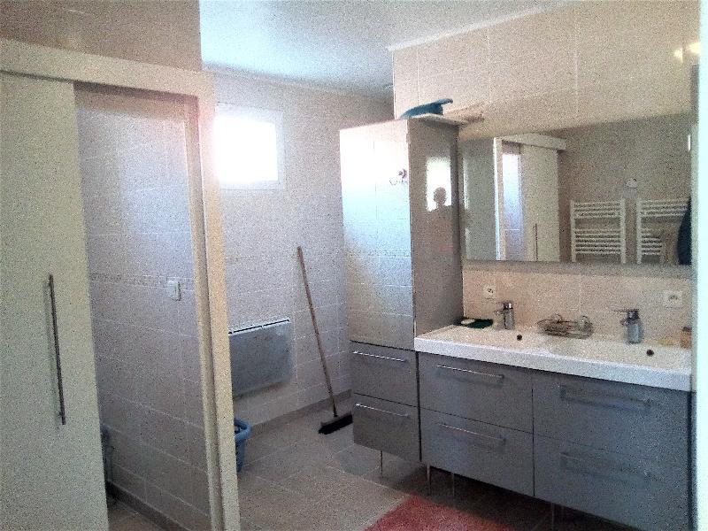 Maison - 195 m² - 6 pièces