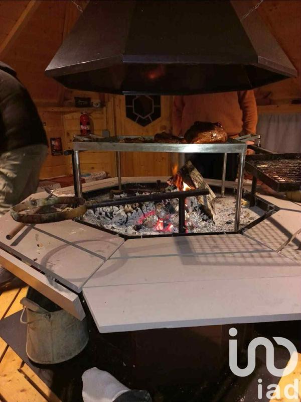 Terrain - 28 400 m²