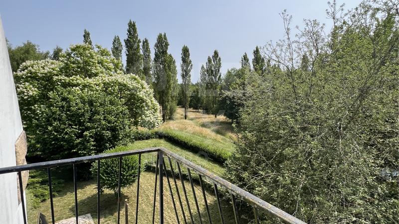 Propriété - 250 m² - 10 pièces