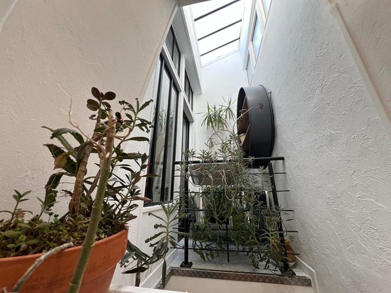 Appartement - 81 m² - 2 pièces