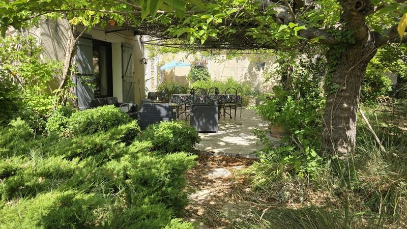 Maison - 445 m² - 15 pièces