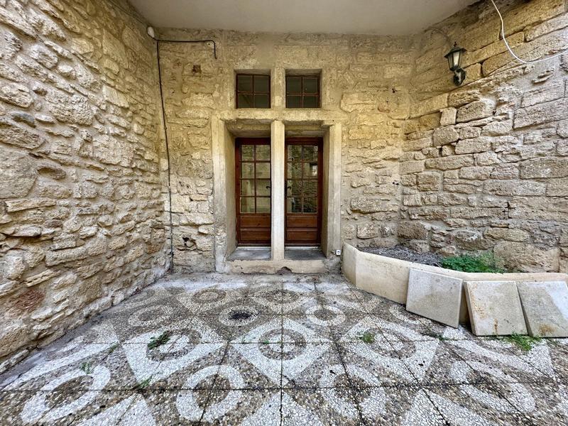 Maison - 260 m² - 9 pièces