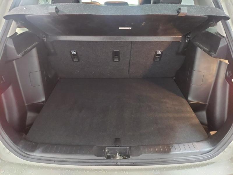 Suzuki Vitara 1.4 Boosterjet Style AllGrip