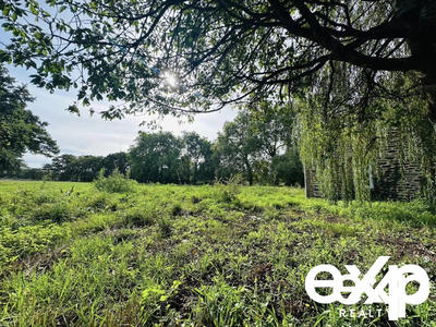 Maison - 268 m² - 7 pièces