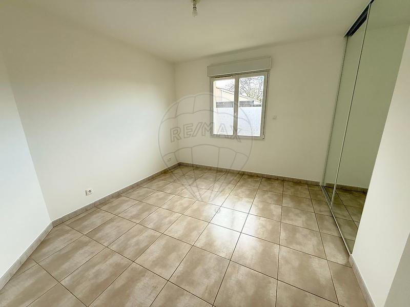 Maison - 101 m² - 5 pièces
