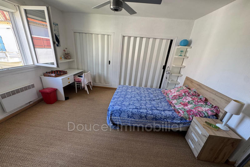 Appartement - 167 m² - 6 pièces