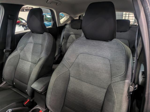 Renault Captur TCe 100 Gpl - 21 Business