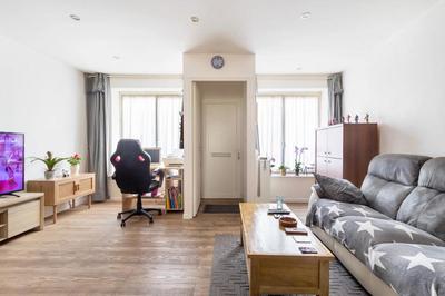 Maison - 70 m² - 13 pièces