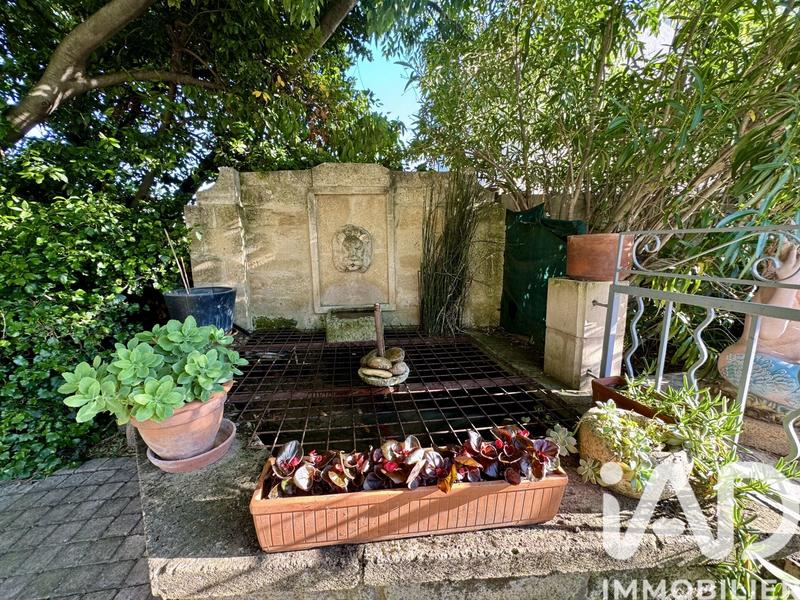 Maison - 190 m² - 10 pièces