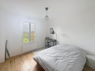 Maison - 166 m² - 7 pièces