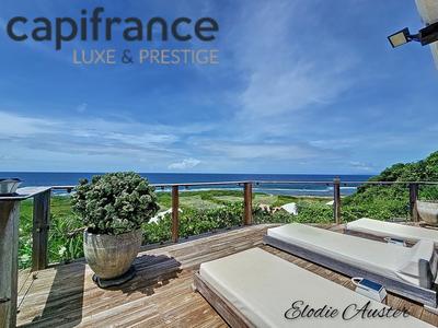 Maison - 173 m² - 5 pièces