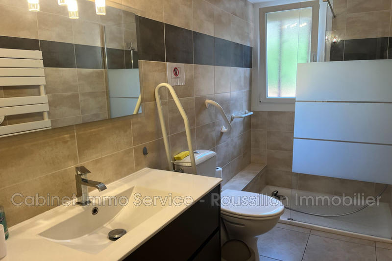 Villa - 159 m² - 6 pièces