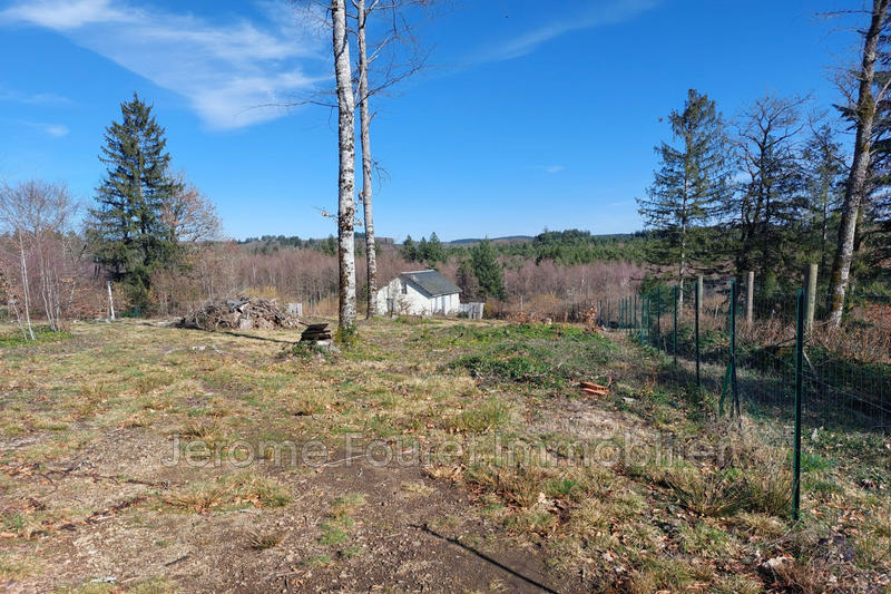 Maison - 58 m² - 2 pièces