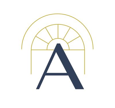 L'Atlantic : Soirée musicale  -  Harp pop