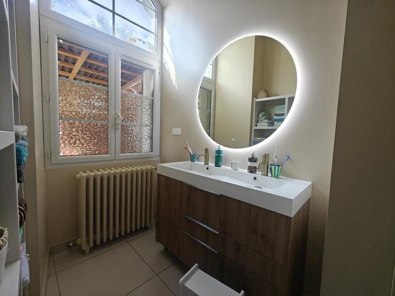 Maison de village - 174 m² - 4 pièces