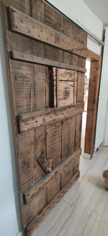 Maison - 167 m² - 6 pièces