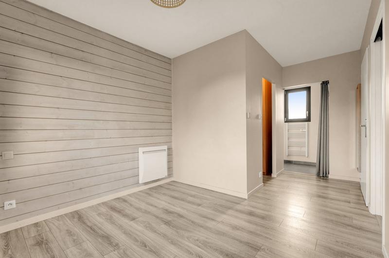 Villa - 160 m² - 6 pièces