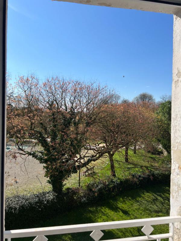 Maison - 193 m² - 7 pièces